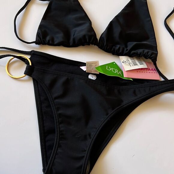 CIA.MARITIMA Swimwear  - Picture 2 of 10